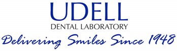 Udell Dental Laboratory, a dental laboratory based in Minnesota.